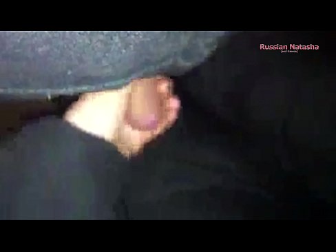 ❤️ UNDERSTADER SEXING IN THE STREET / If this video get 100k views and 100 comments - I'll send everyone in the comments my hubad pics Porno sa tl.goodseller.top ️❤