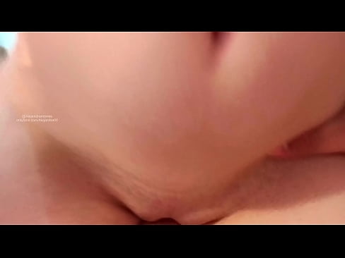 ❤️ Natutulog sa kwarto ni ate at ayun nagising ako Porno sa tl.goodseller.top ️❤