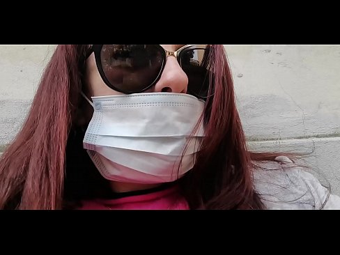 ❤️ Si Nicoletta ay naghiganti sa kanyang kapitbahay at umihi sa kanyang garahe (Special Covid19 Italian Quarantine) Porno sa tl.goodseller.top ️❤