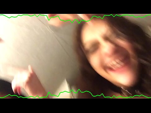 ❤️ Dalawang sexy brunette emosyonal na panti manatili bastards quirky asong babae Porno sa tl.goodseller.top ️❤