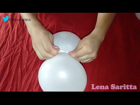 ❤️ Paano gumawa ng laruang puki o anus sa bahay Porno sa tl.goodseller.top ️❤