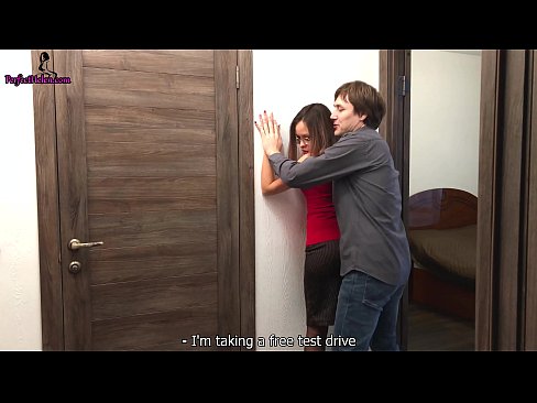❤️ Sexy Realtor Sensually Jerks Kanyang Puke at Fucks Habang Nagbebenta ng Kanyang Apartment - Krempai Porno sa tl.goodseller.top ️❤