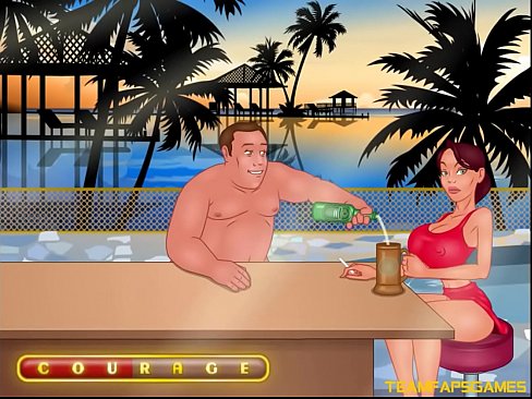 ❤️ gumagapang na gamot baby sa bdsm resort Porno sa tl.goodseller.top ️❤
