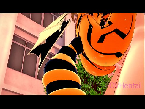 ❤️ Wasp Girl Monster Porno sa tl.goodseller.top ️❤
