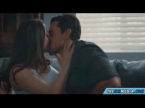 ❤️ Romantikong pakikipagtalik sa isang magandang busty na ina Porno sa tl.goodseller.top ️❤