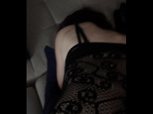 ❤️ Si ja perdasham babava Bugarka ka mene in stan. Porno sa tl.goodseller.top ️❤