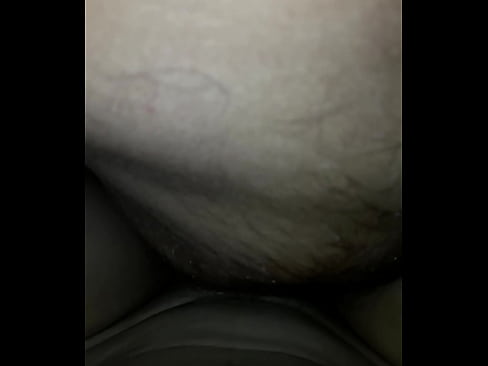 ❤️ Fucking isang lalaking kolektor na si Olya Naumova mula sa Bryansk Porno sa tl.goodseller.top ️❤