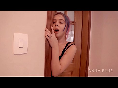 ❤️ Bumalik ako sa kapatid ko. Nakipag-sex ako sa girlfriend niya. lesbian payback. Porno sa tl.goodseller.top ️❤
