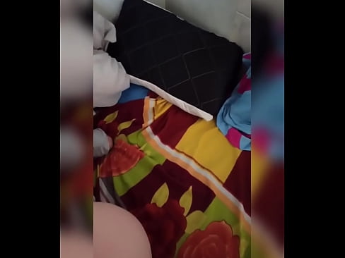 ❤️ Nag-iisa ang kasama ko sa bahay dahil nagbabakasyon ang kanyang asawa at sinasamantala ko ang pagkakataon na sipain siya at punuin ng gatas ang kanyang puwet. Porno sa tl.goodseller.top ️❤