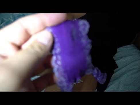 ❤️ Dumating si ate na lasing na lasing at siniko ko siya hanggang sa magising siya Porno sa tl.goodseller.top ️❤